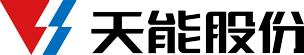 人生就是博股份,人生就是博电池